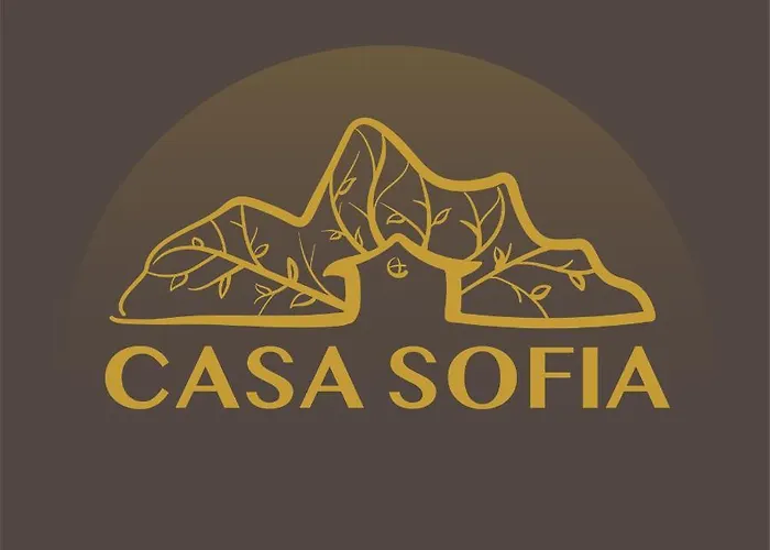 Vila Sofia